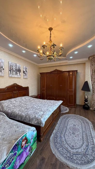 Продается квартира Габус