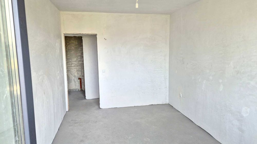 Продава се Тристаен апартамент в София, Подуяне - 93 кв.м за 2463 €/кв.м - Снимка #7