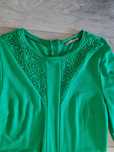 Rochie elegantă.