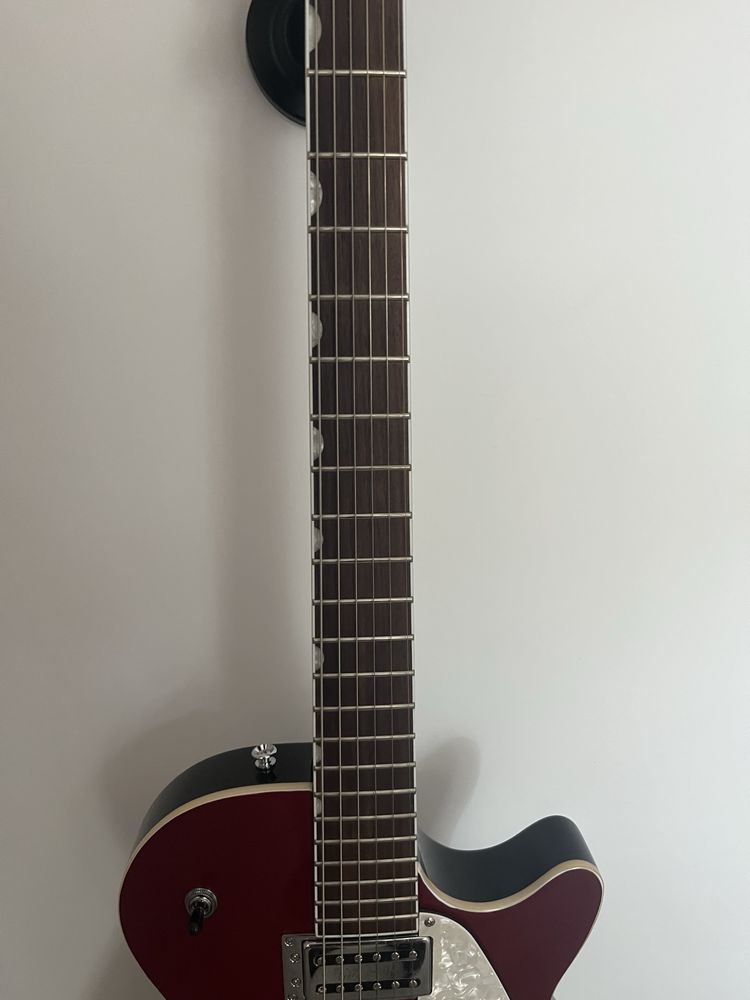Chitara Electrica Gretsch G5421 Electromatic Firebird Red