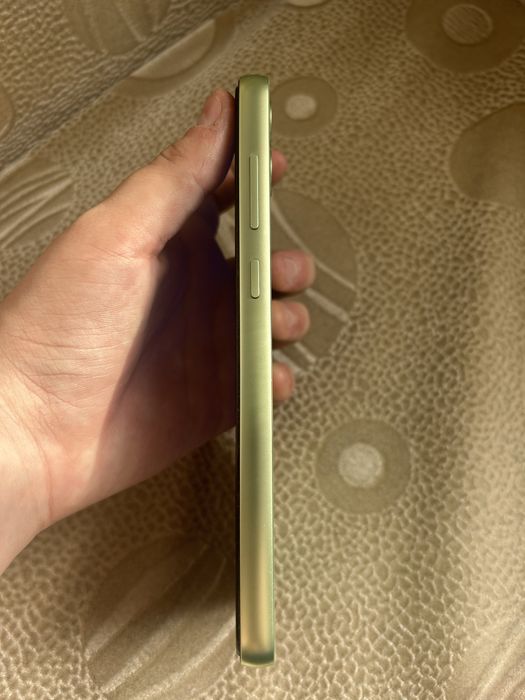 Обменяю Samsung A05