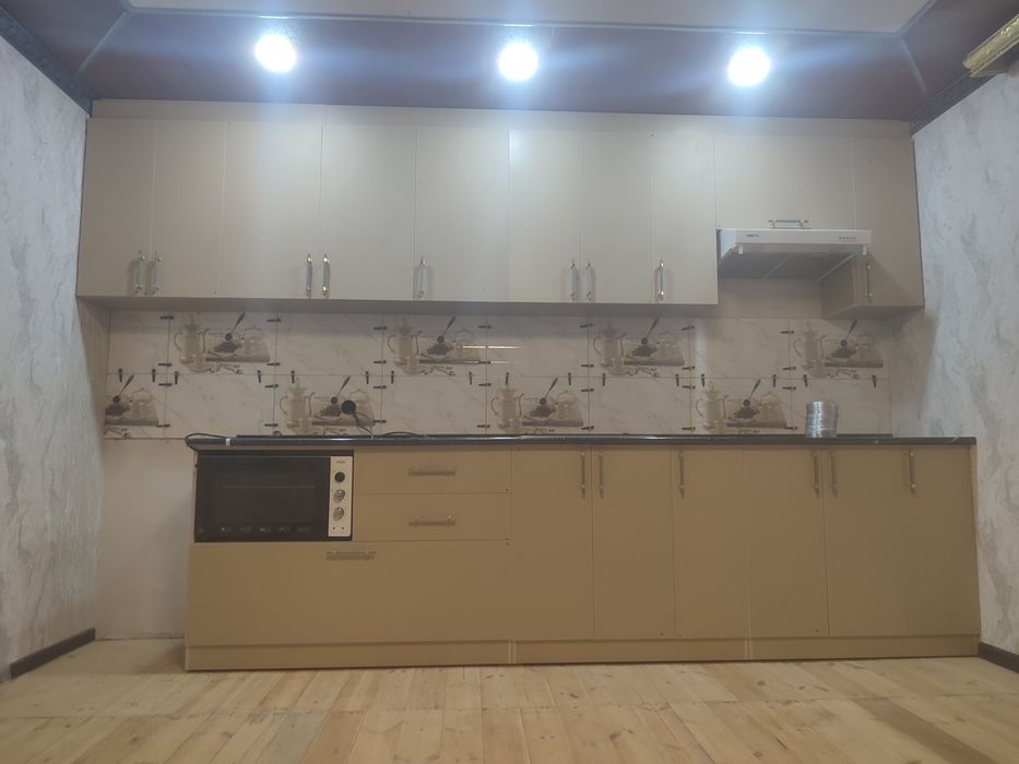 Arzon sfatli va Kafolatli mebellar bizda