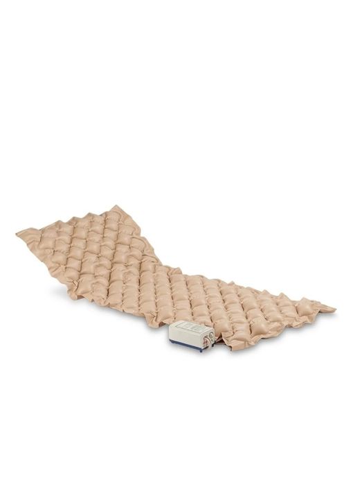 Продам противоположный матрас