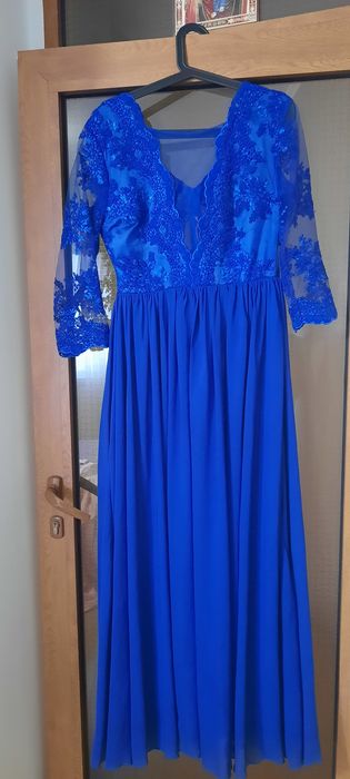 Rochie eleganta  Nasa Nunta Ocazie Eveniment Botez