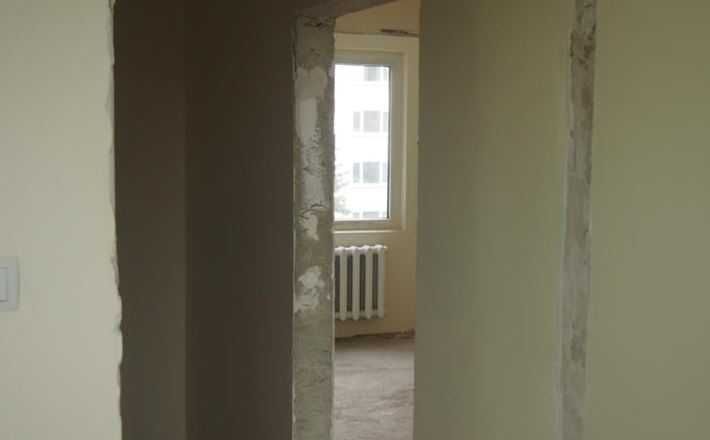 Продава се Тристаен апартамент в София, Лозенец - 86 кв.м за 1977 €/кв.м - Снимка #4