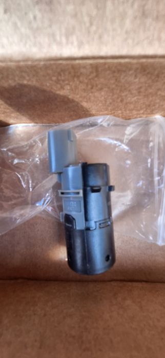 Продам парктроник БМВ новый