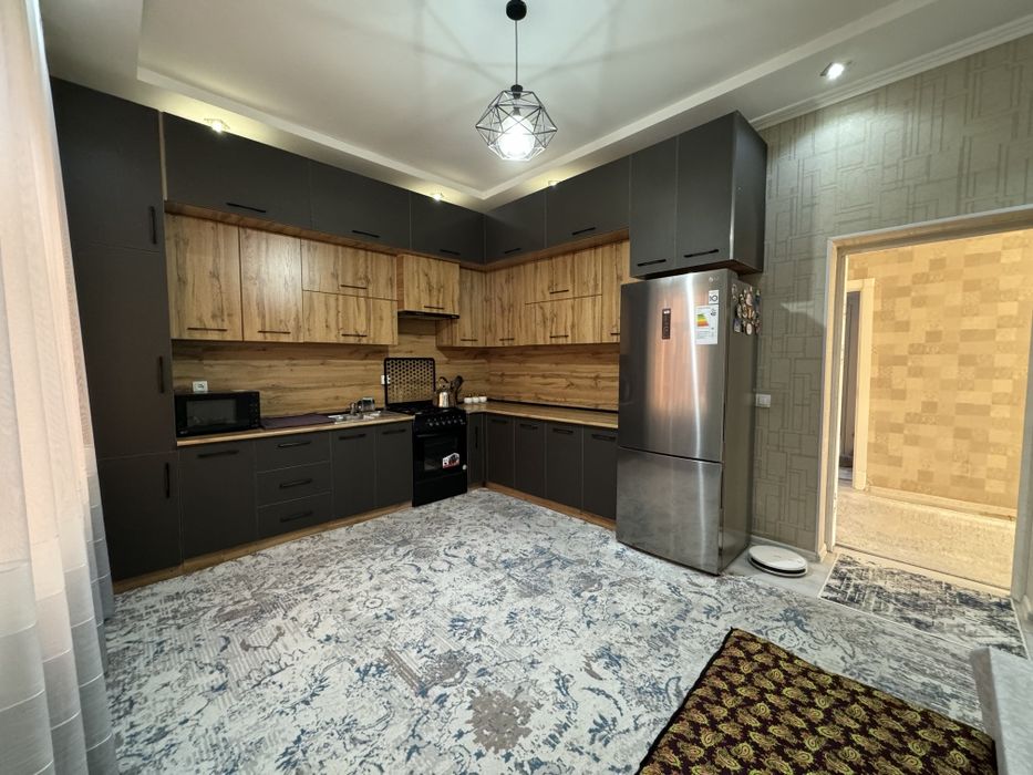 Ховли СОТИЛАДИ 4,44 сотка Бектемир Пост ШОШИЛИНЧ