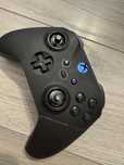 Maneta xbox elite series 2 fara joystik