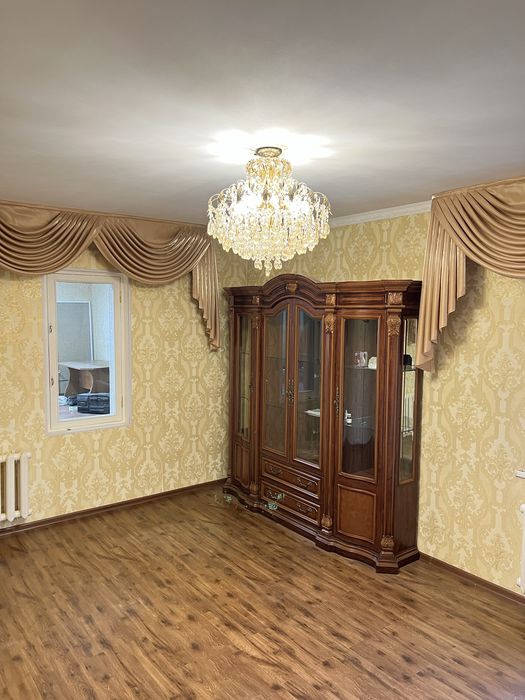 Beltepa 2 xonali/ Белтепа 2 комнатная