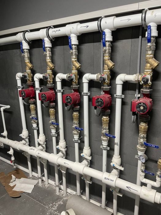 Сантехник  газасварка электро свартка