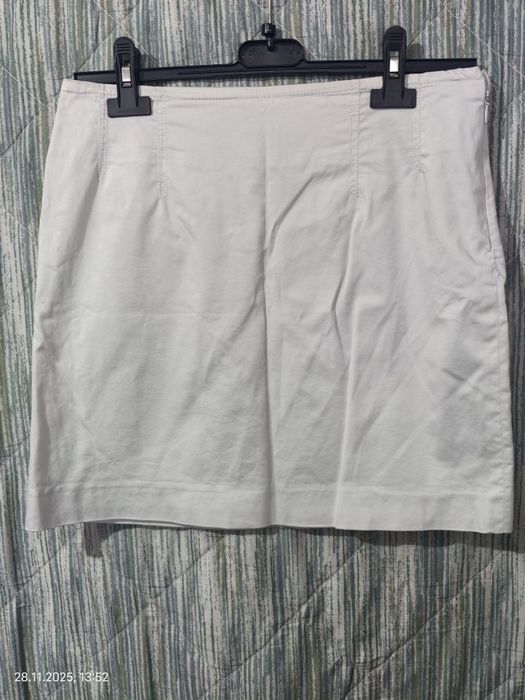 Дамски дрехи размер M/L