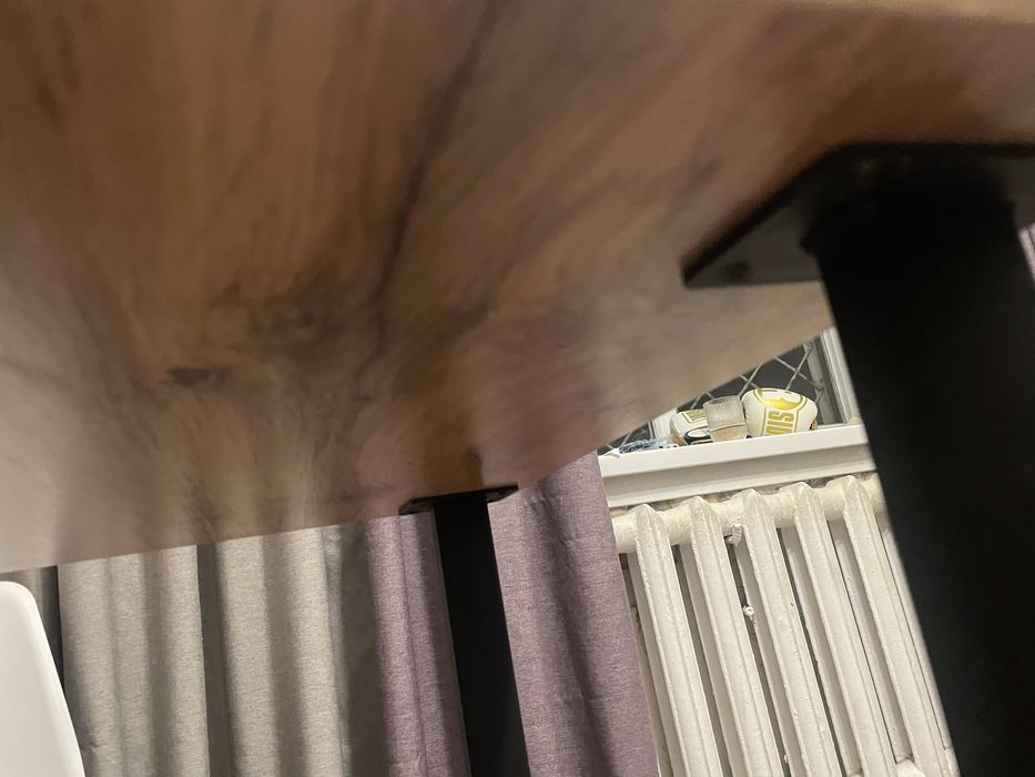 Стол парта для работы и не только