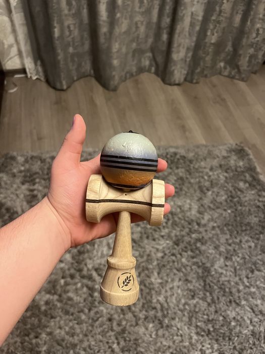 Tama cereal grip cloud + (fara kenul din imagine)