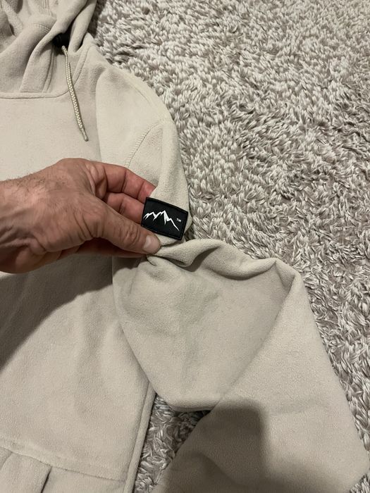 Dope Cozy II Fleece Hoodie Men-оригинално мъжко худи