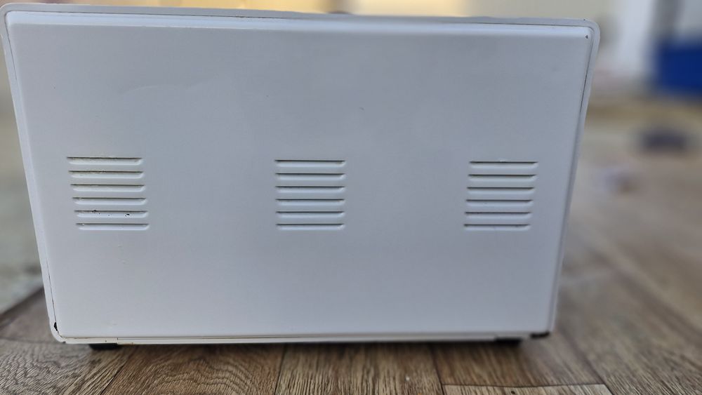 Асел печка хороший