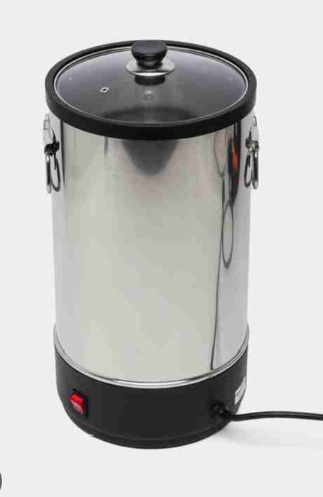 Самовар электрический