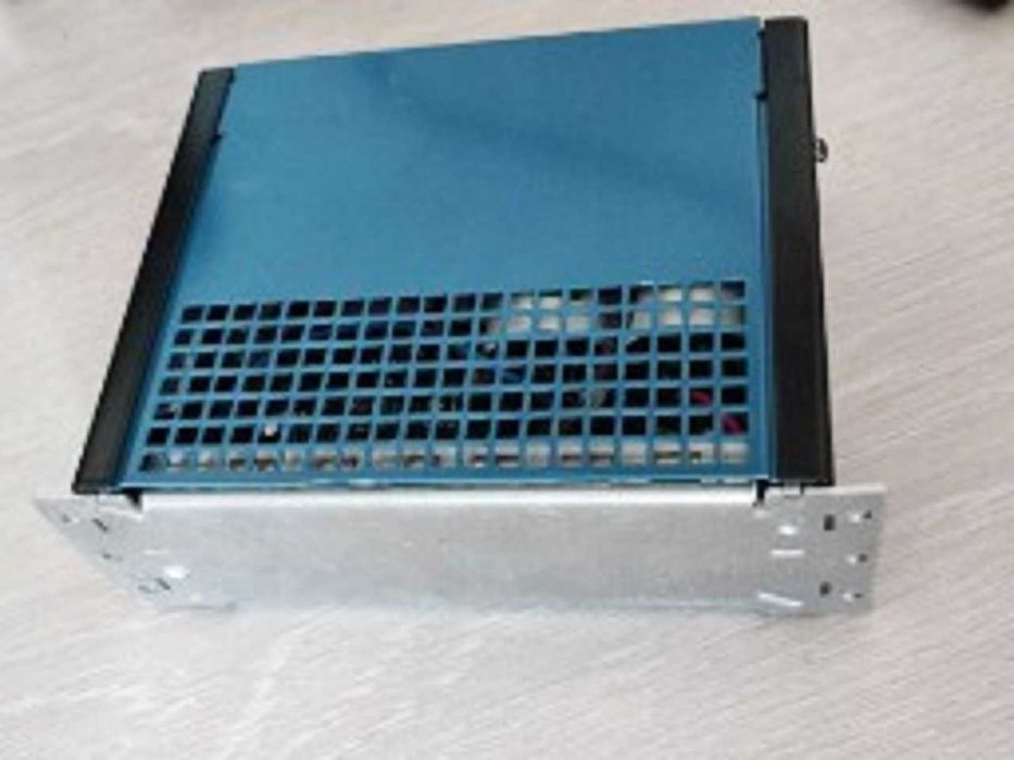 Invertor de frecventa Vectron PMS 230-002