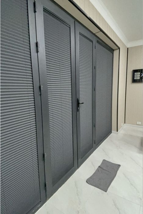 Аренда Офис помещения на Шайхантахур район