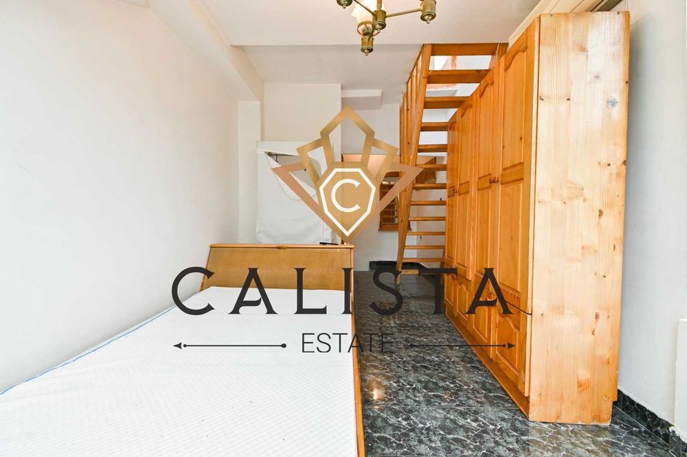 Продава се Тристаен апартамент в София, Лозенец - 70 кв.м за 3429 €/кв.м - Снимка #3