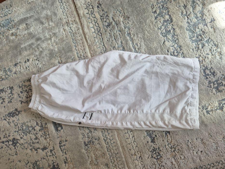 Pantaloni scurti Nike