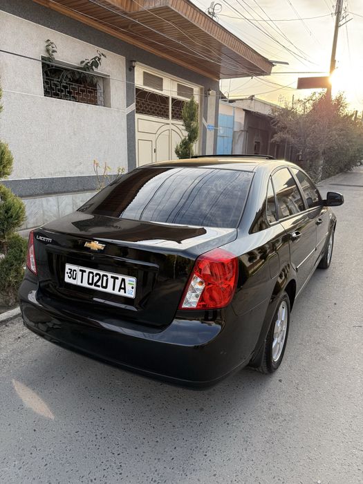Jentra sotiladi 2023 full