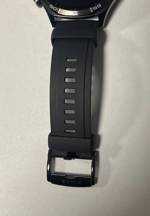 Смарт часовник HUAWEI WATCH GT 5 46мм