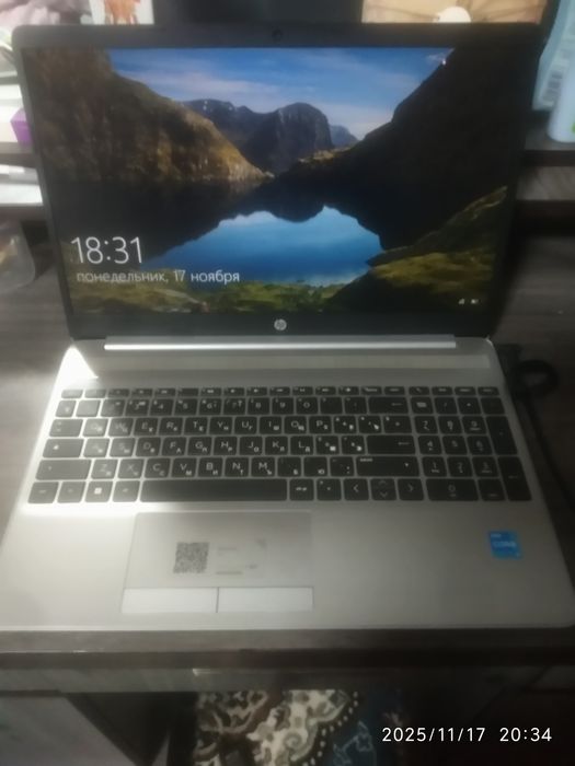 Kanpiyutir sotiladi alo xolata