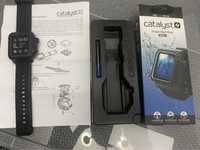 Carcasa Catalyst apple wach 42 mm