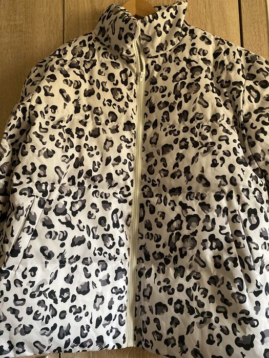 Geci fete marimea 44-46