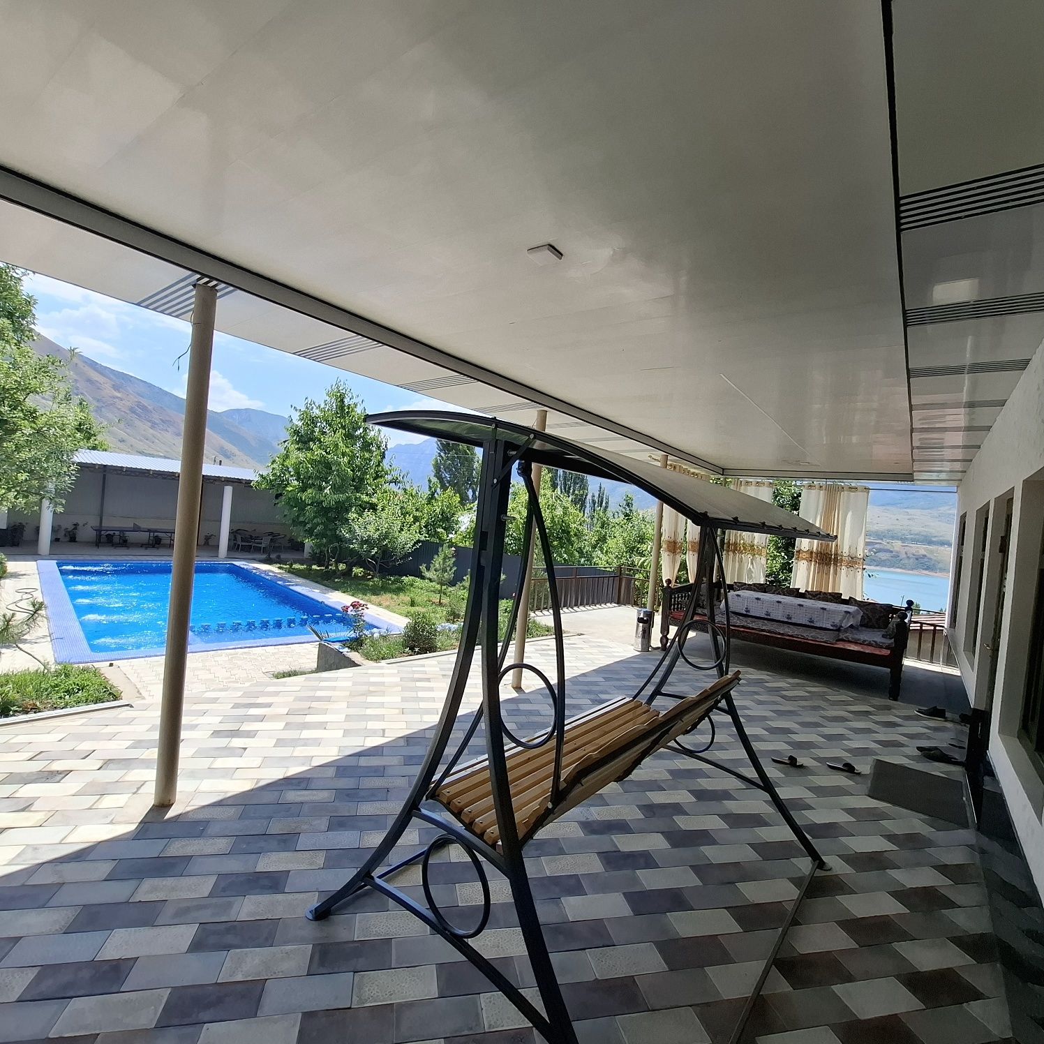 Dacha arendaga beriladi,здайотся дача в аренду