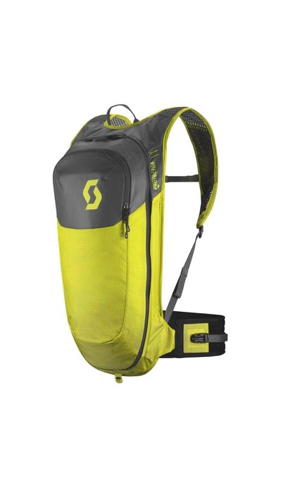 Scott Trail Pro FR 10 backpack