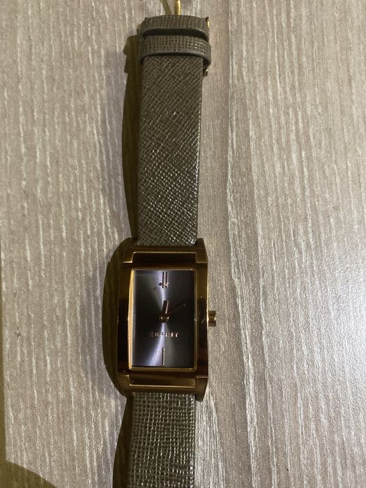 Ceas Esprit Damă Original