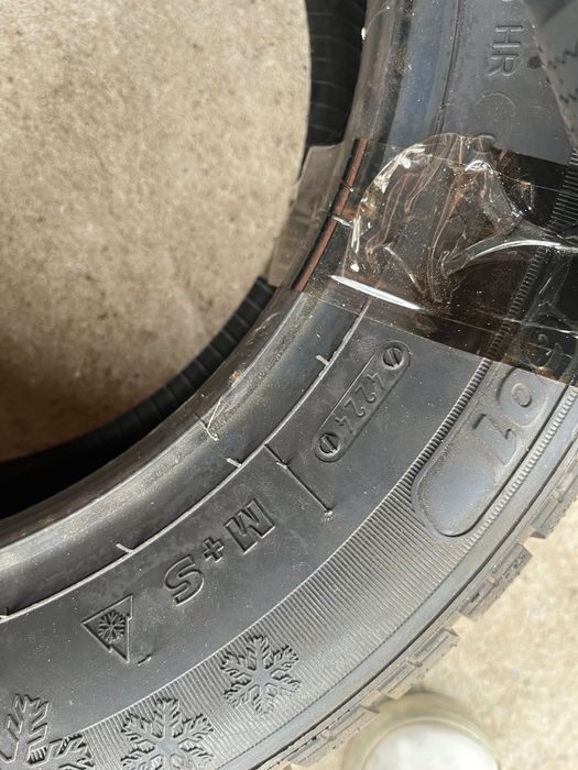 Taurus 175 / 70 / 14