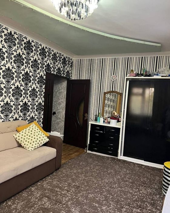 Продается 1/2/4 на м-ве Ттз-4 (Ориентир Корзинка)