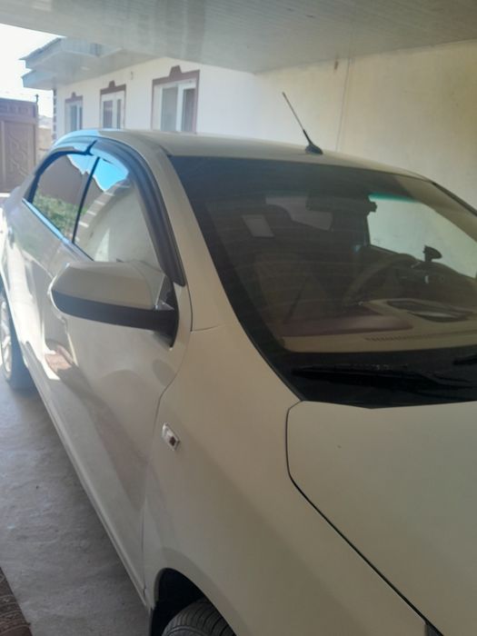 Коблт сотилади 2013