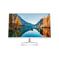 Монитор HP 24″ 24FW IPS LED HDMI, 75Hz, 5mc, FHD Любой способ оплаты