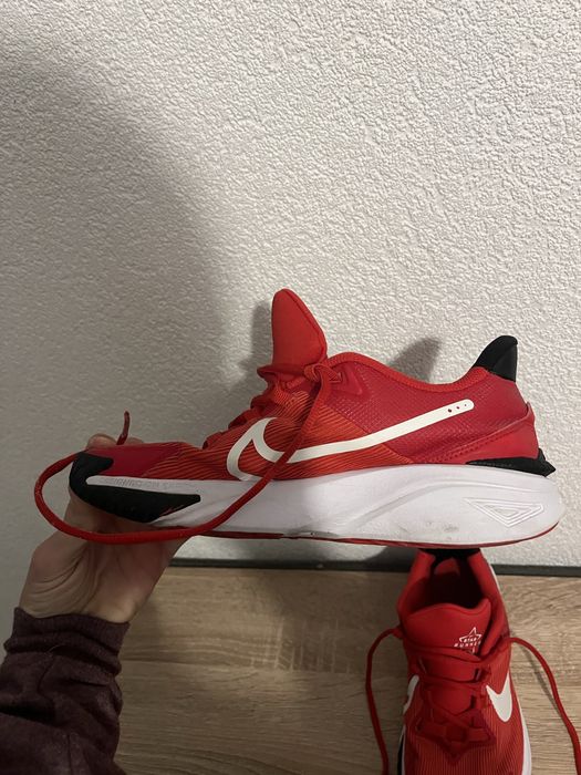 Nike star Runner