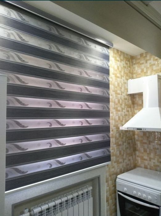 Жалюзи jalyuzi parda