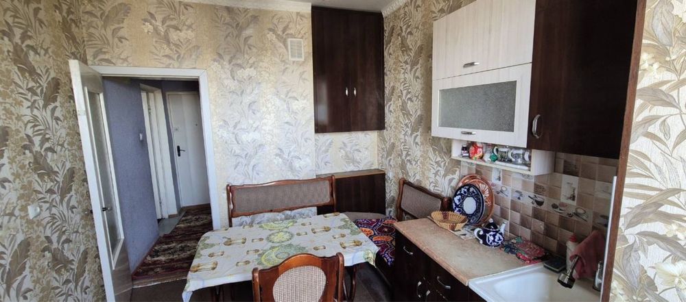 Аренда квартиры Мирзо Улугбекский район Паркенский Бехруз ресторан uy