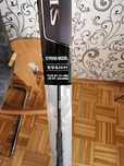 SHIMANO Lunamis S96MH 290cm 10-45g