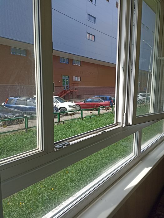 Сдам 2х комн Район АДК Ривер, Микен