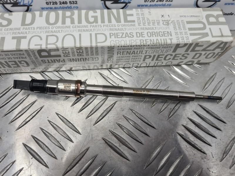Bujie incandescenta cu senzor PSG012 Opel Movano B 1.6 D R9M; 2. 3 CDT