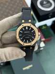 Audemars Piguet Royal Oak 41