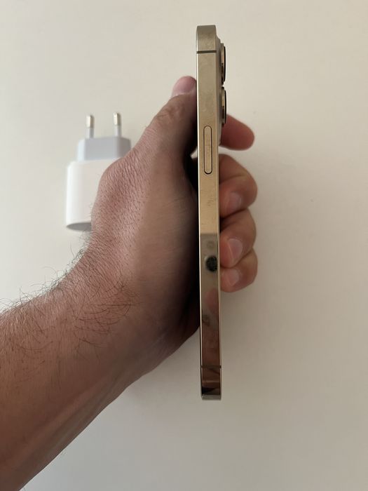 Iphone 13pro 128GB 96% bat