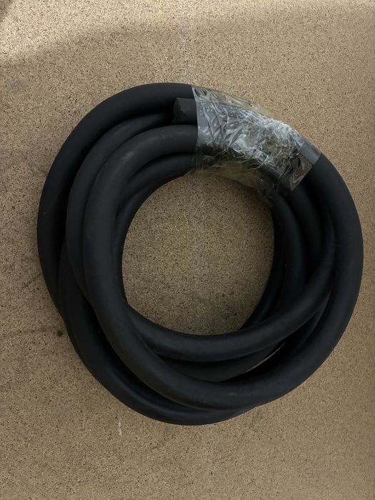 Продам эбонит. Новый