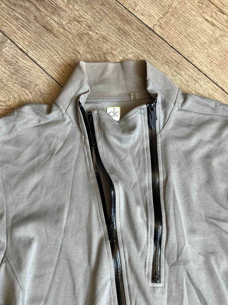 Calvin Klein CK One - НОВ размер Л / Оригинал