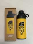 Термос бутылка The North Face 1L