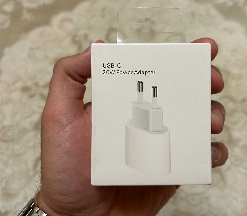 incarcator 20w fast charge iPhone X 11 12 13 14 15 16 adaptoare priza