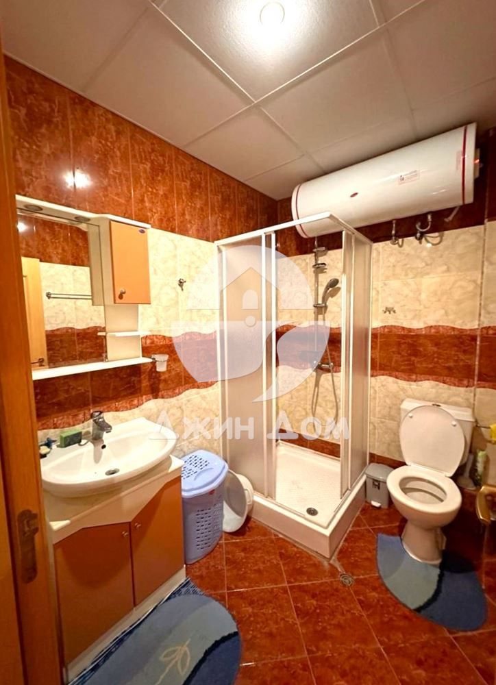 Продава се Тристаен апартамент в к.к. Елените - 151 кв.м за 1385 €/кв.м - Снимка #6