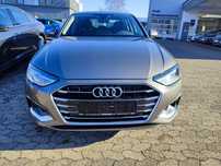 Vând Audi a4 b8 2019